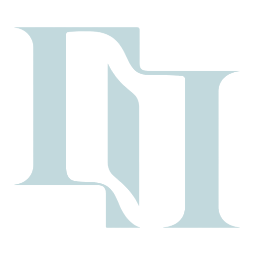 logo light
