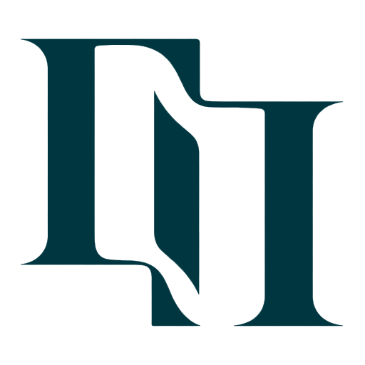 logo main